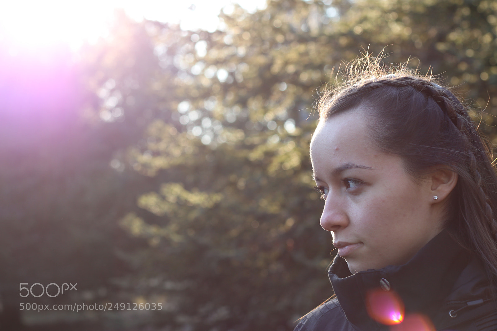 Canon EOS 80D + Canon EF 50mm F1.8 STM sample photo. The love of my photography