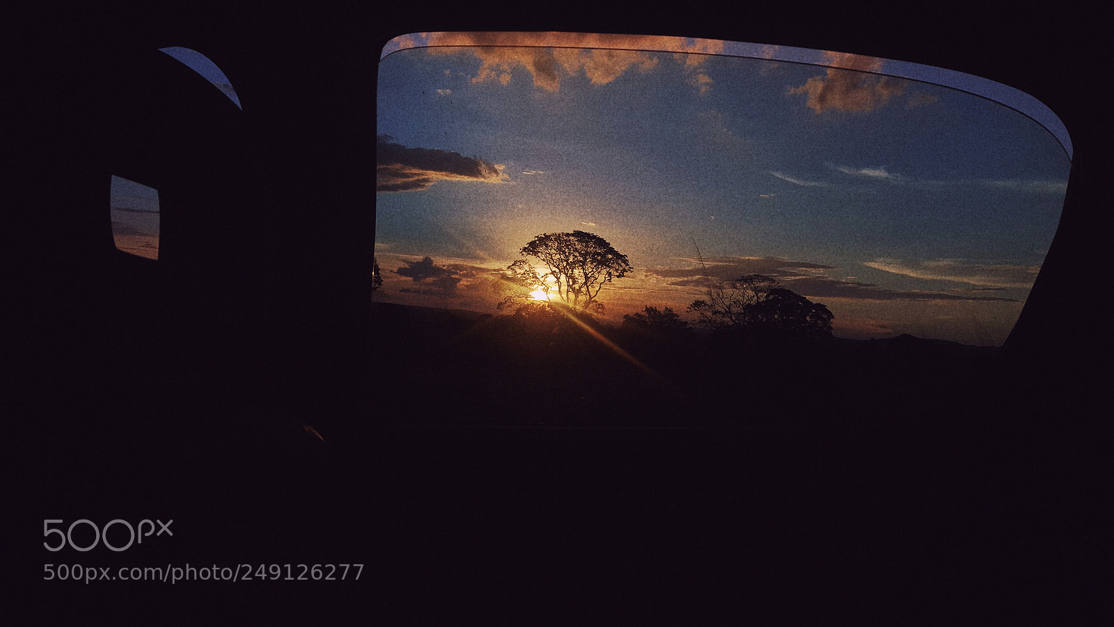 Samsung Galaxy S6 sample photo. Untitled photography
