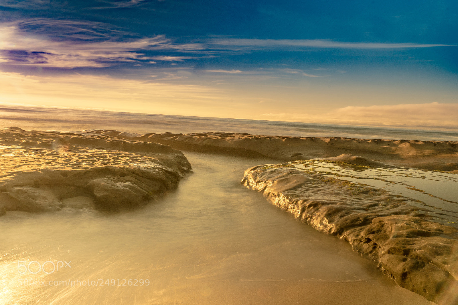 Sony a7R II sample photo. Dragon reef photography