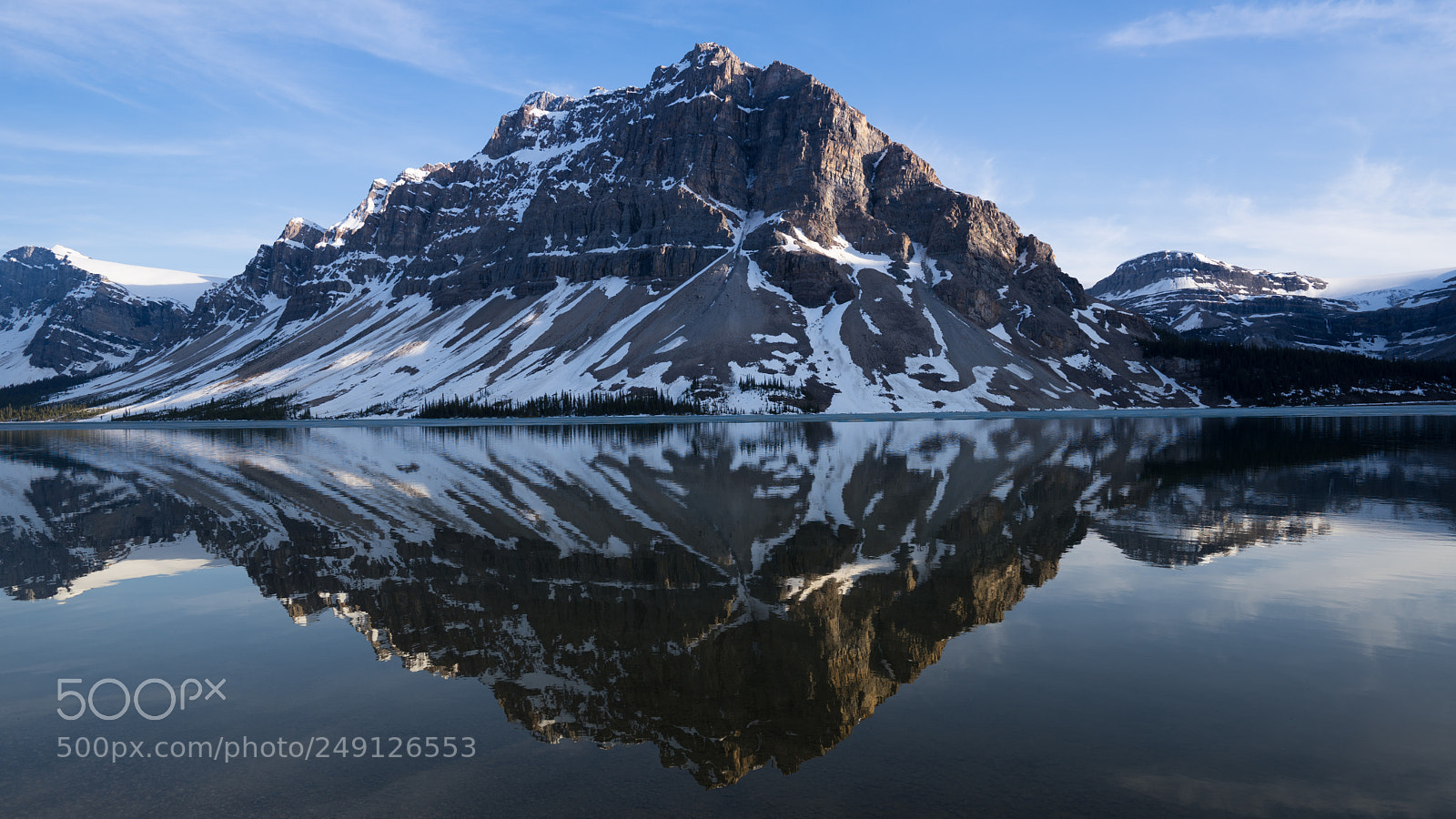 Sony a7 II sample photo. Reflection photography