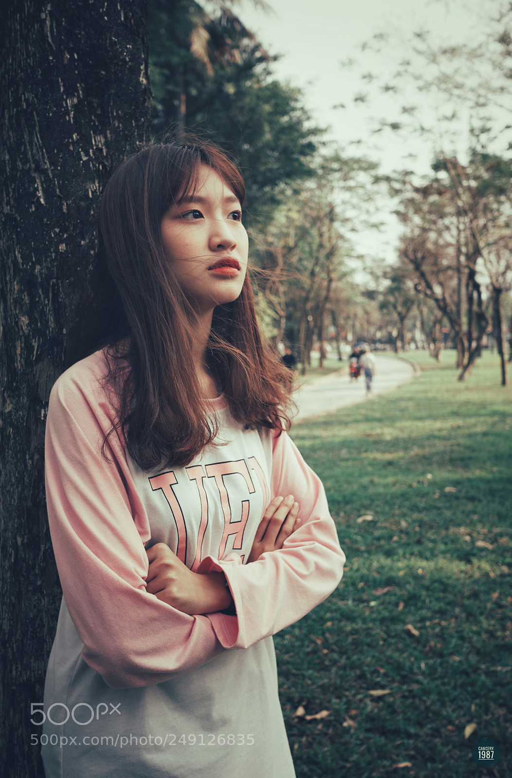Sony a6000 sample photo. Untitled photography