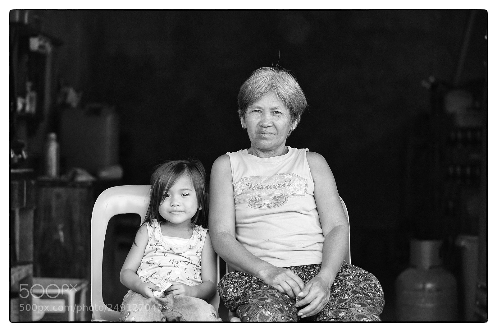 Nikon D800 sample photo. Untitled photography