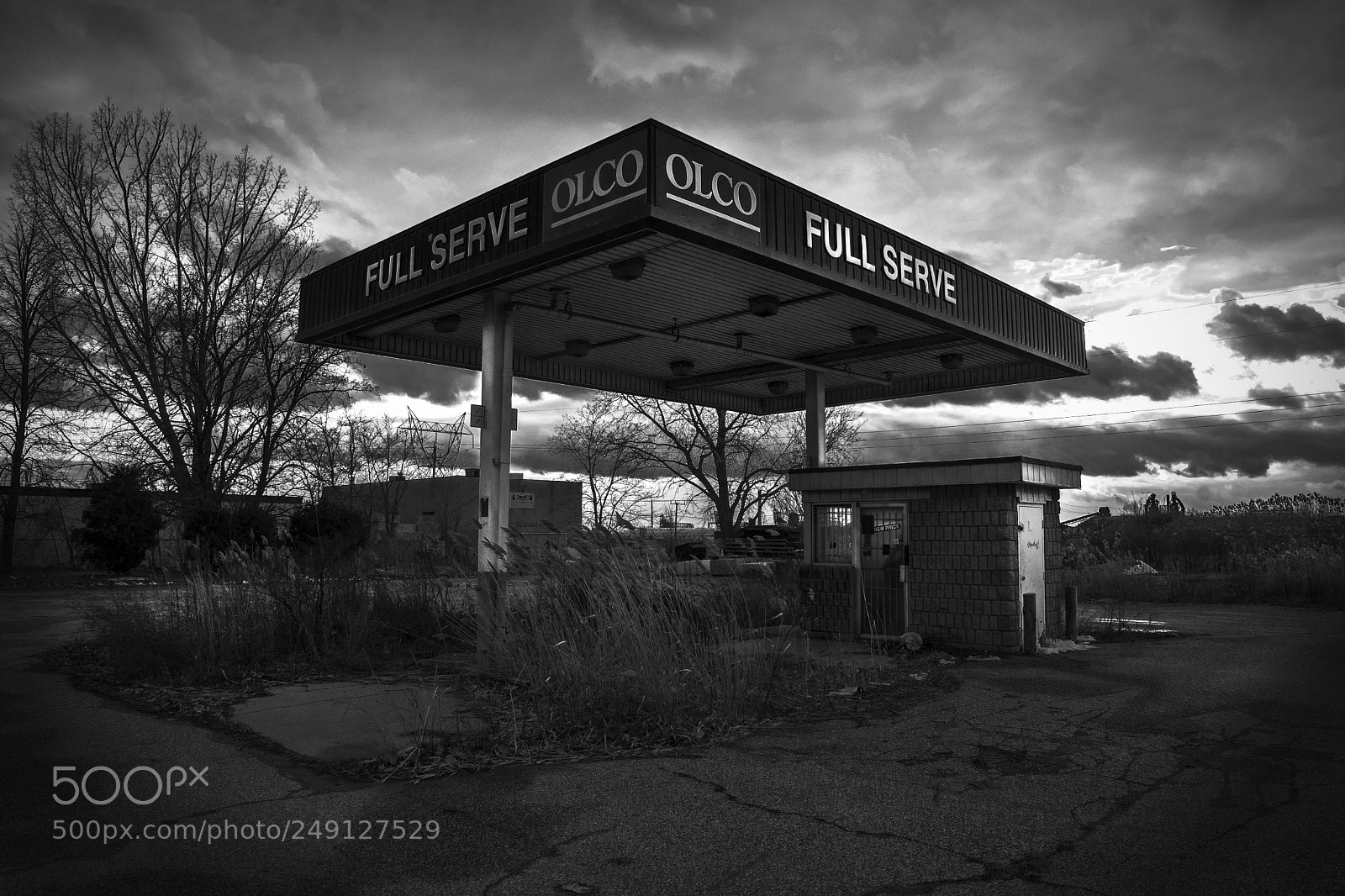 Nikon D500 sample photo. Olco. windsor, on. photography