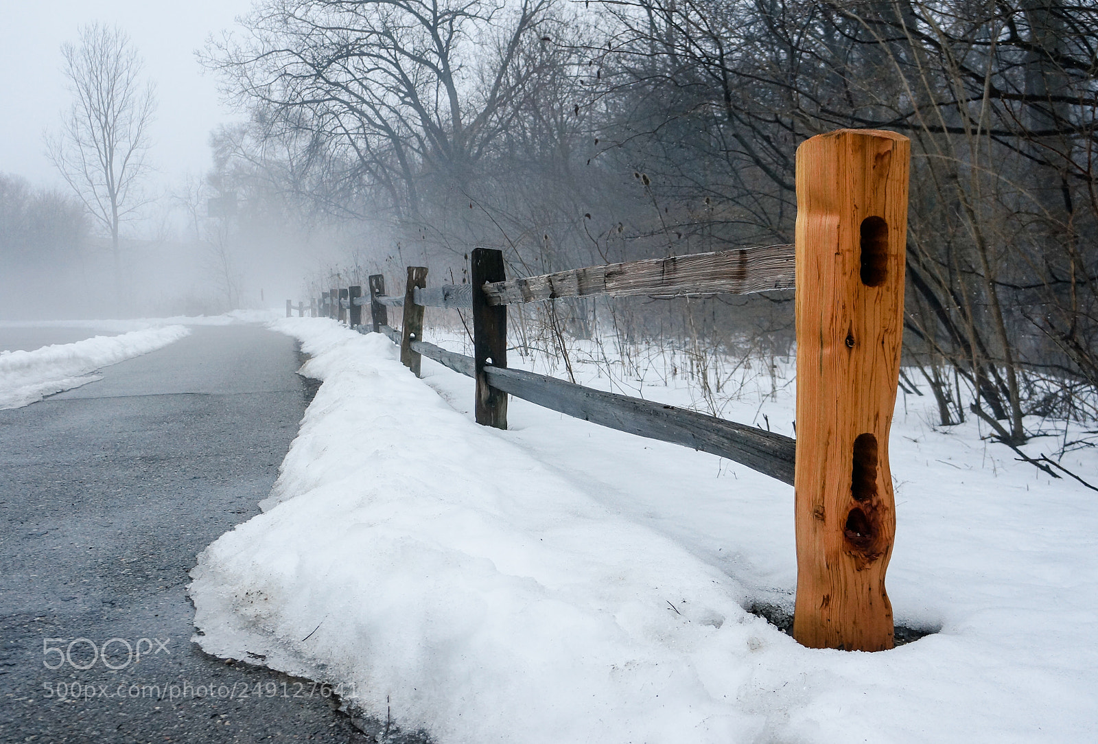 Sony Alpha NEX-5R sample photo. A new post in photography