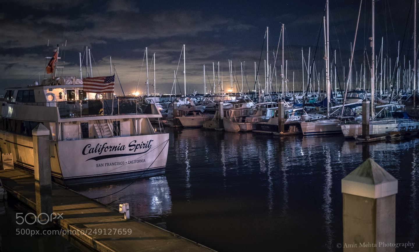 Canon EOS 5D Mark IV sample photo. Untitled photography