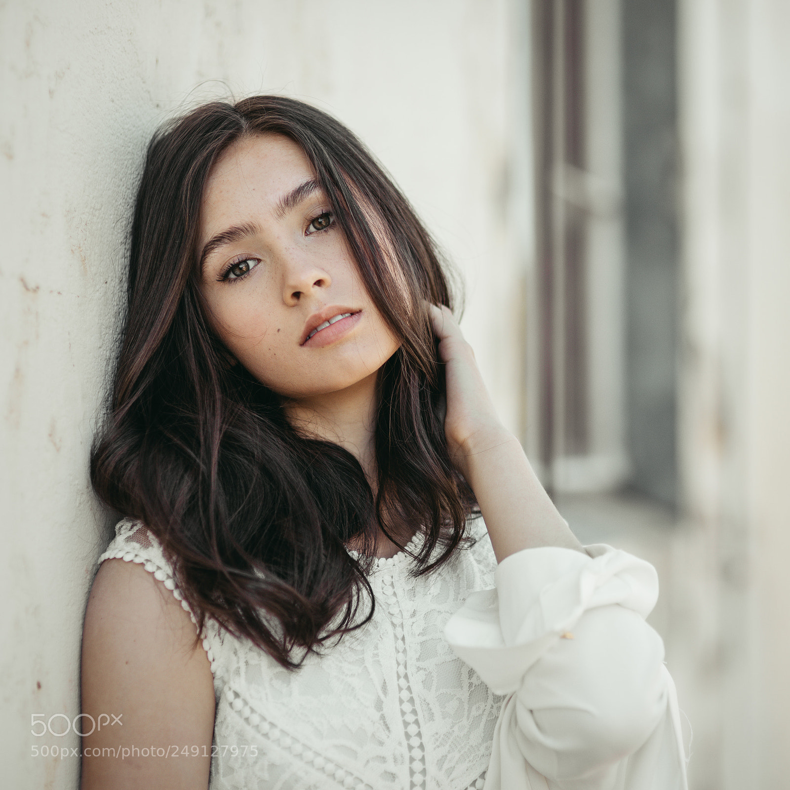 Canon EOS 5D Mark IV sample photo. Montana buckley photography