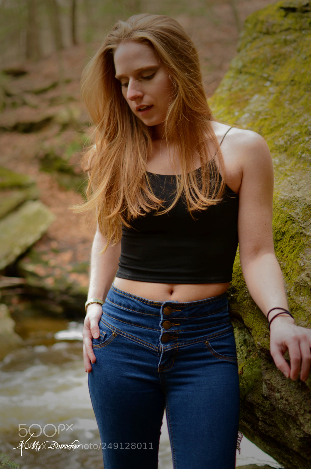 Nikon D5100 sample photo. Fotor photography