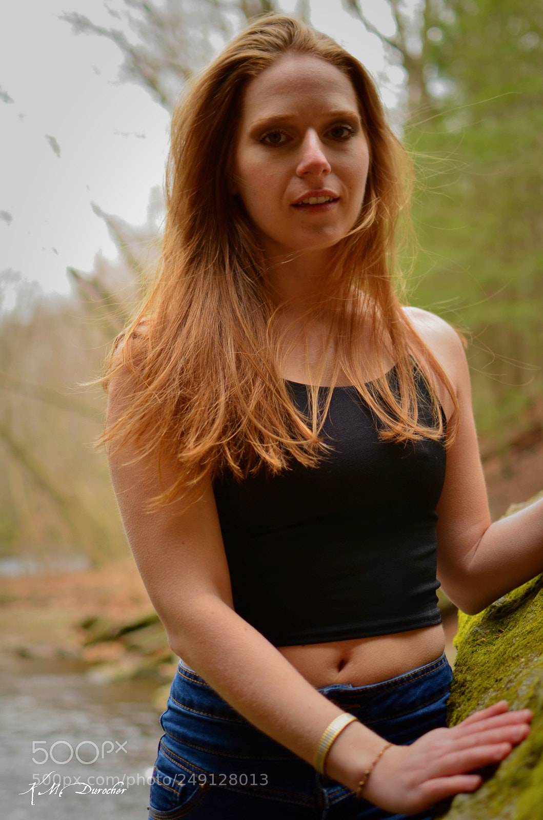 Nikon D5100 sample photo. Fotor photography