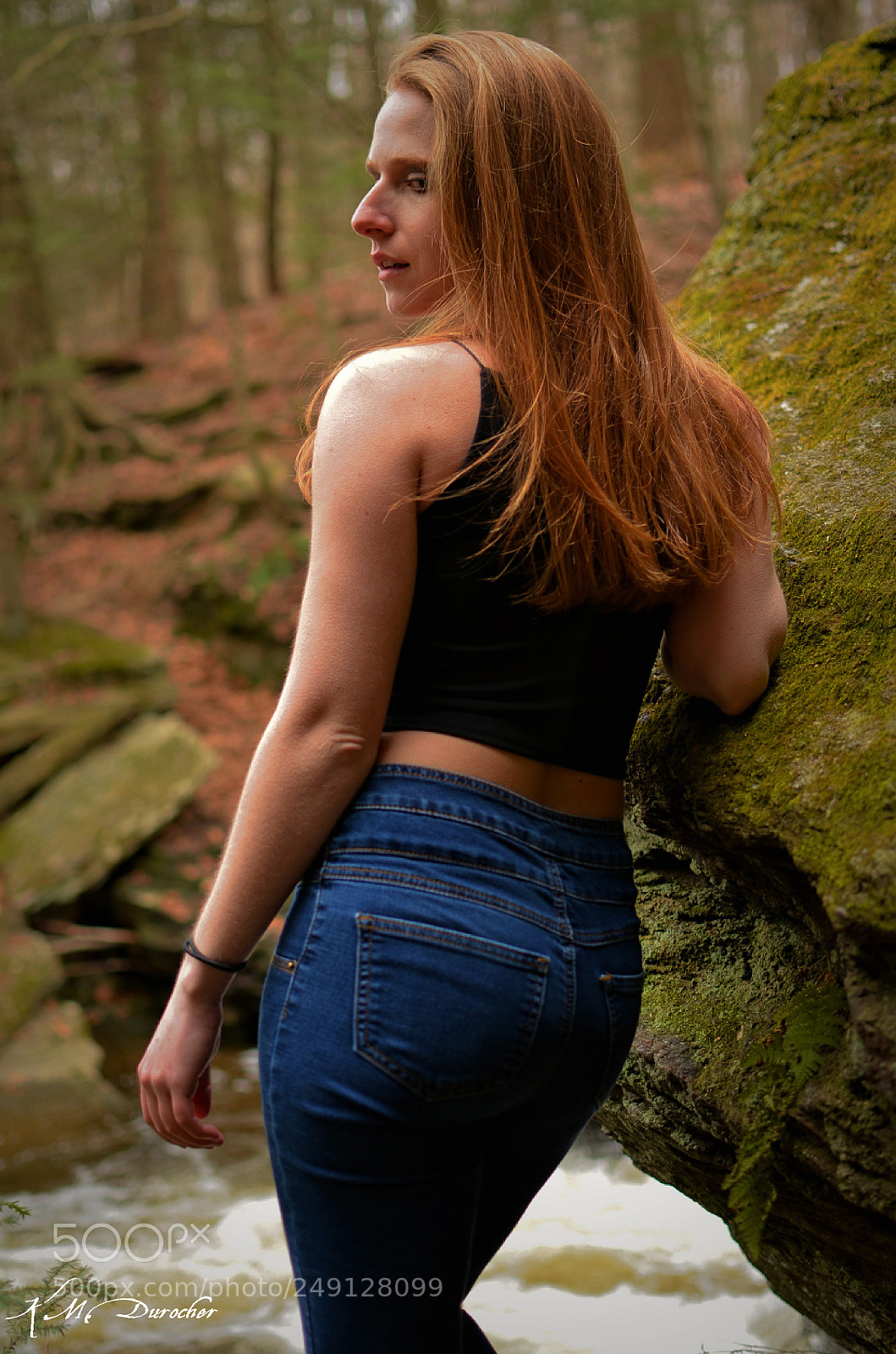 Nikon D5100 sample photo. Fotor photography