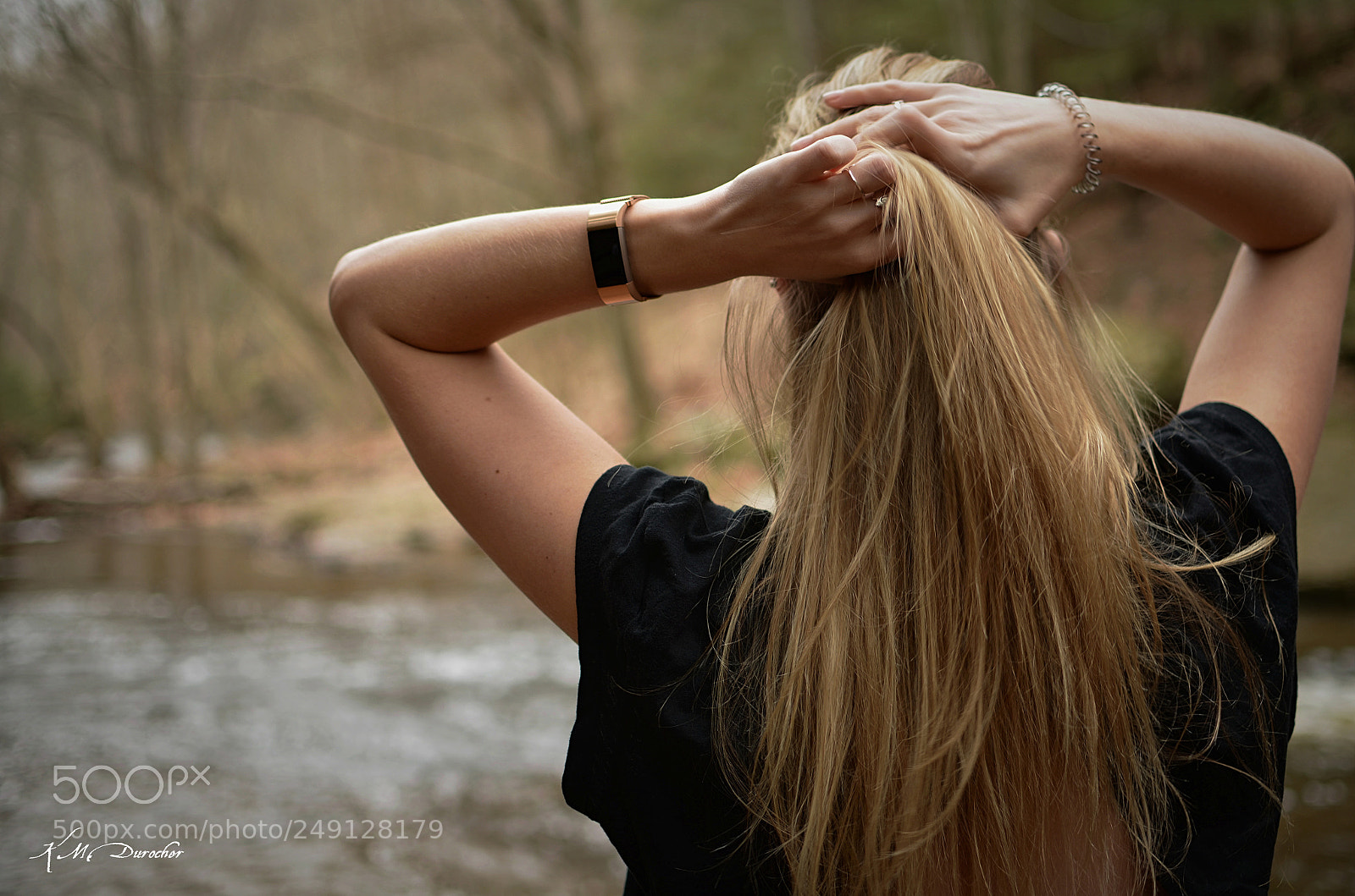 Nikon D5100 sample photo. Fotor photography