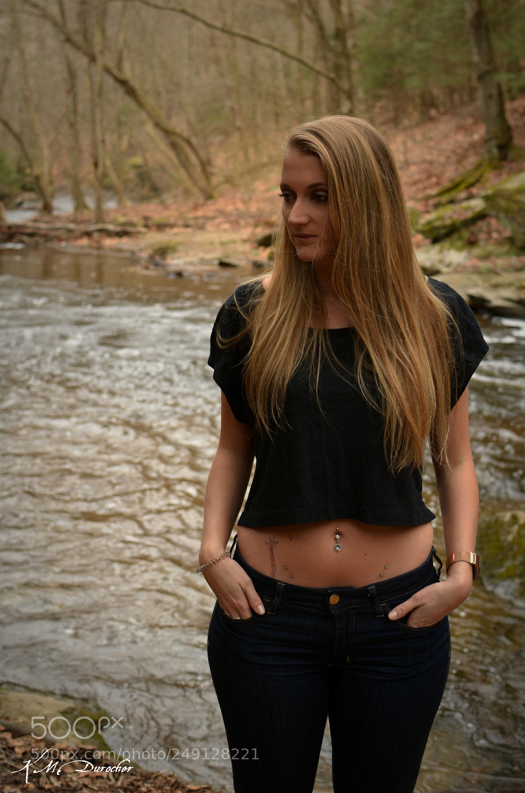 Nikon D5100 sample photo. Fotor photography