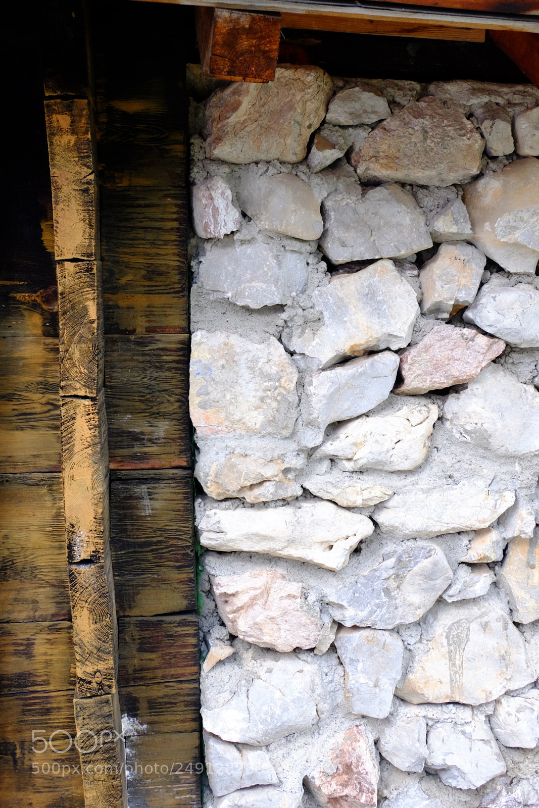 Fujifilm X-T1 sample photo. Natural materials photography