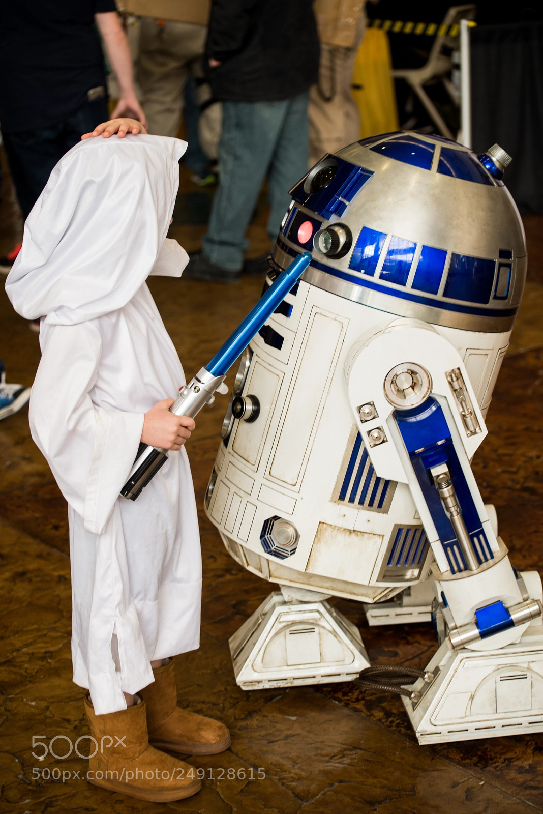 Nikon D600 sample photo. Help me obi-wan kenobi... photography