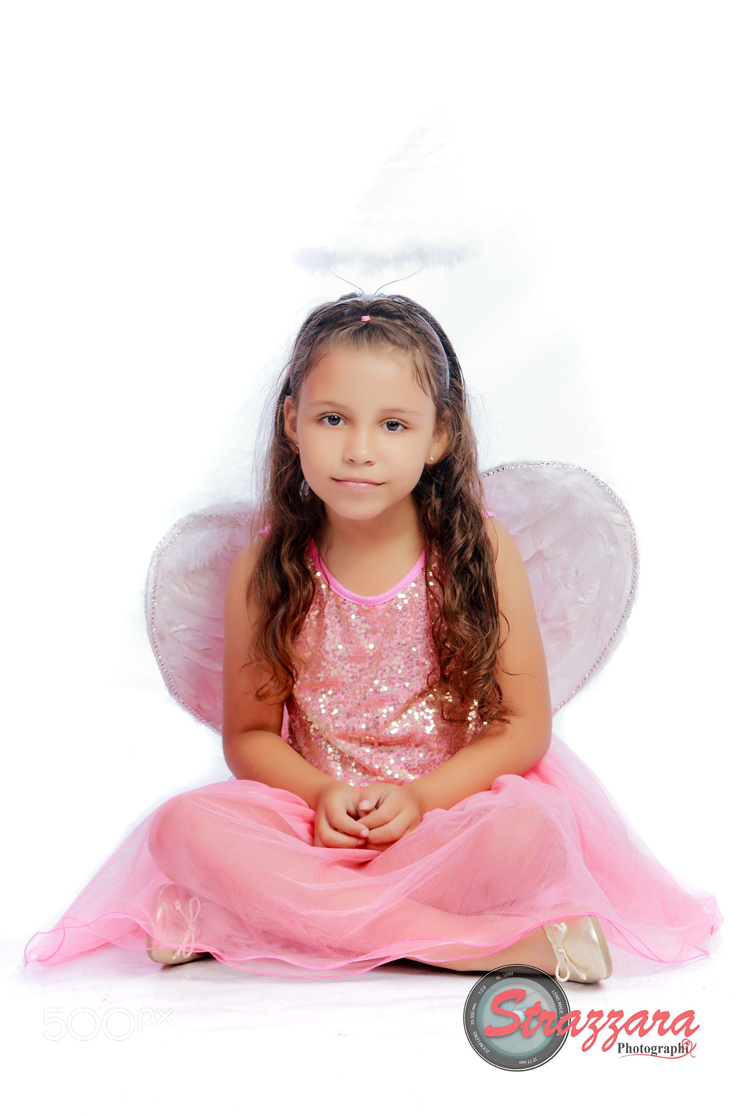 Canon EOS 50D sample photo. Kid model photography
