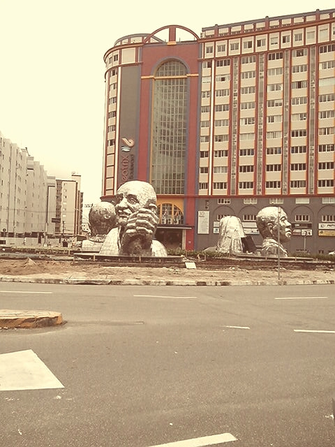 Motorola RAZR D3 sample photo