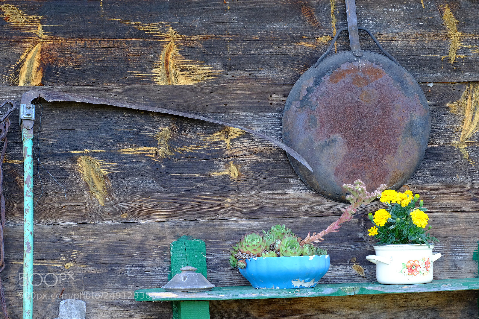 Fujifilm X-T1 sample photo. Untitled photography