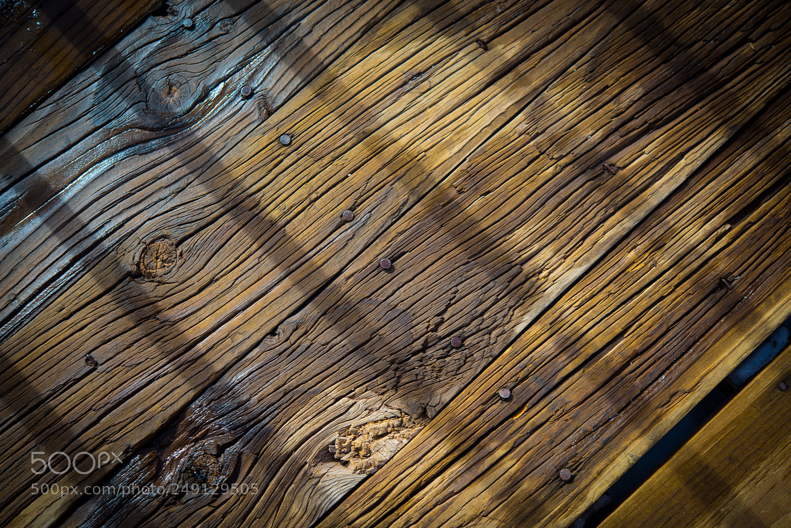 Nikon D800 sample photo. Weathered photography