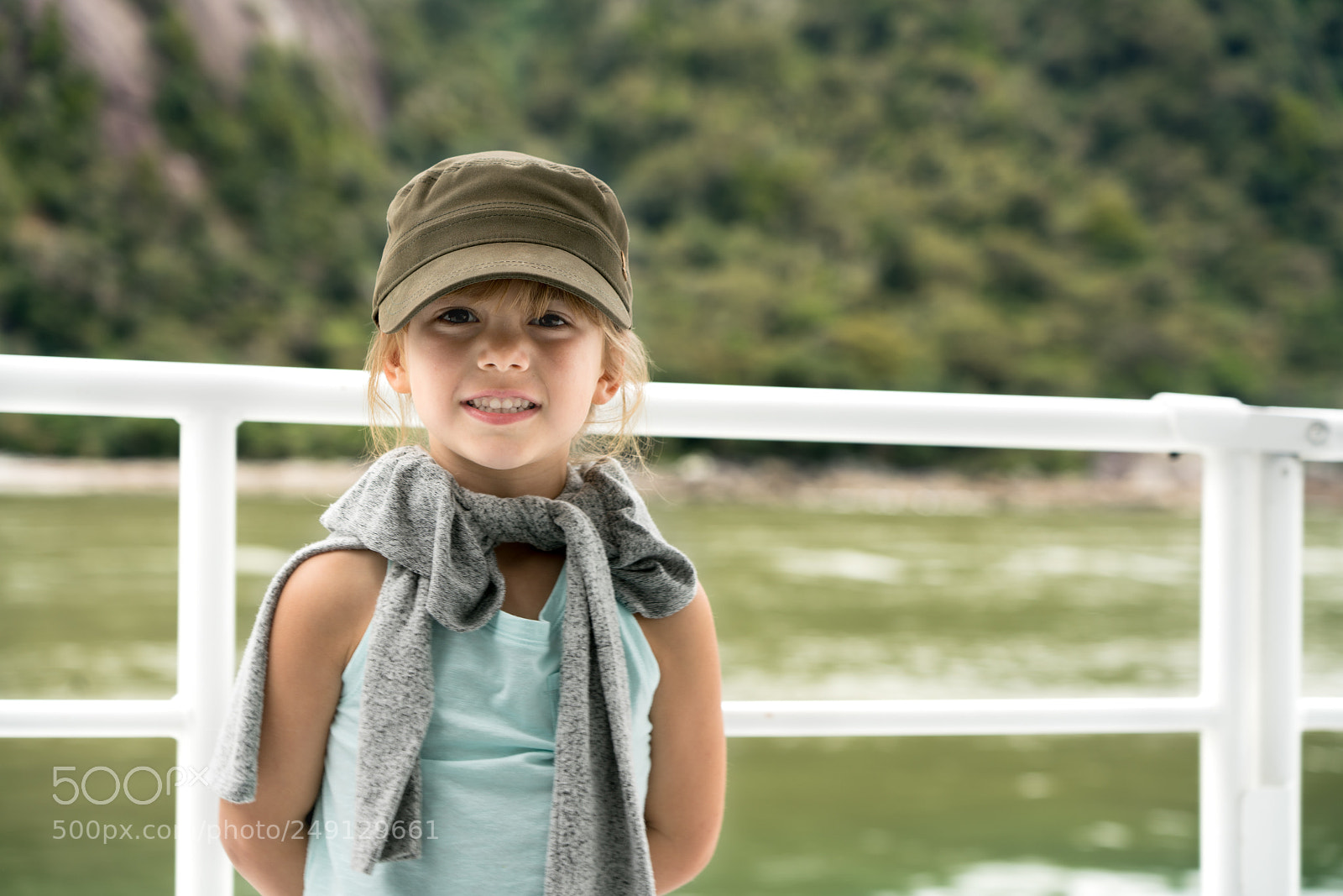 Sony a7R II sample photo. Untitled photography