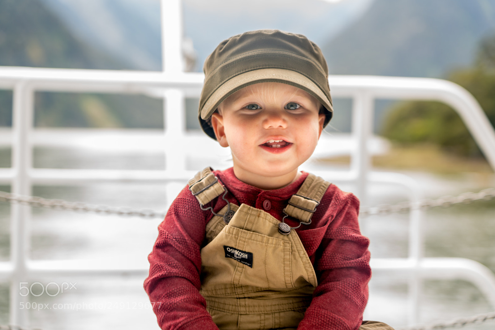 Sony a7R II sample photo. Untitled photography