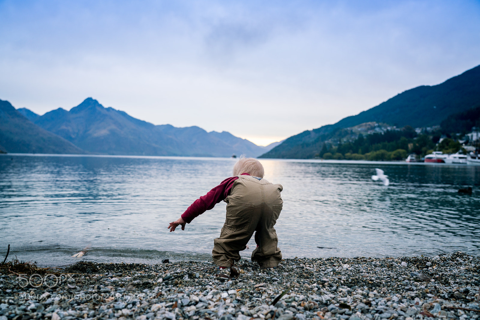 Sony a7R II sample photo. Untitled photography