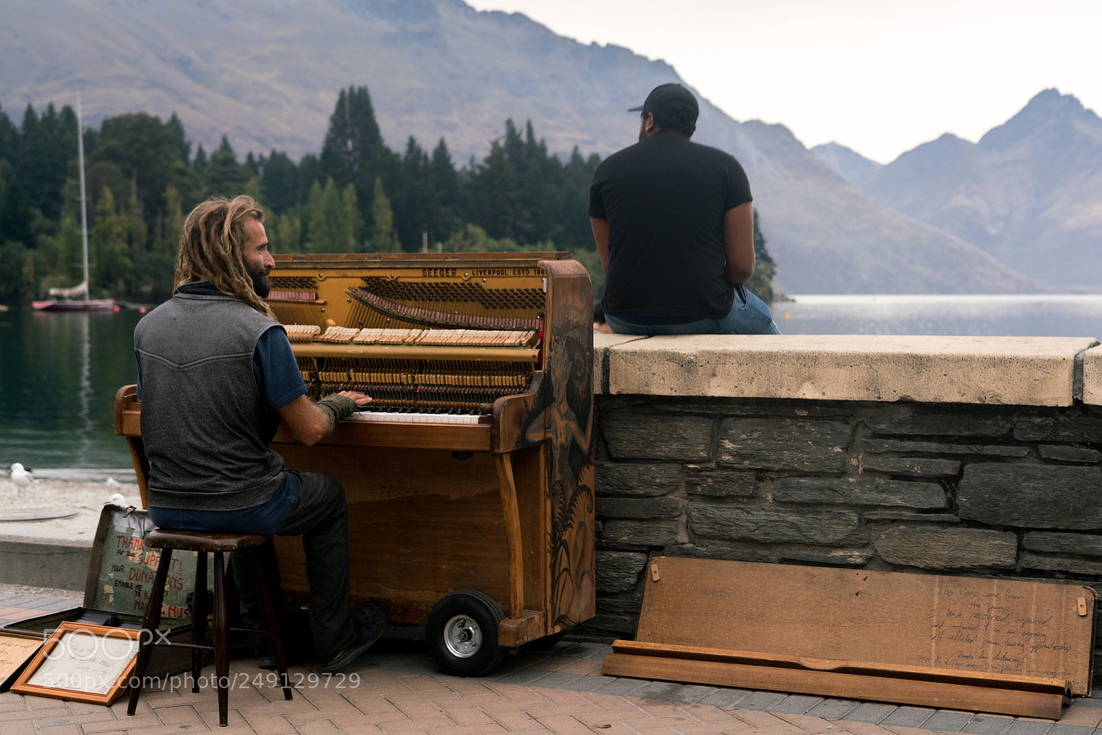 Sony a7R II sample photo. Untitled photography