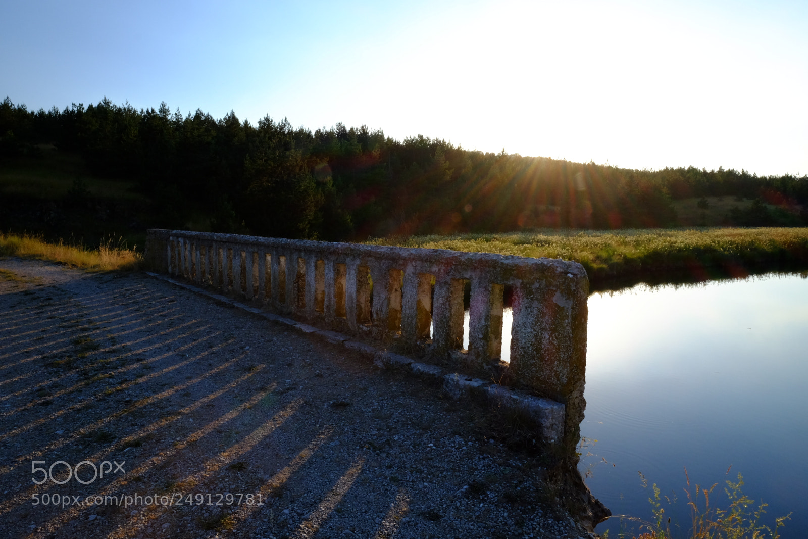 Fujifilm X-T1 sample photo. Untitled photography
