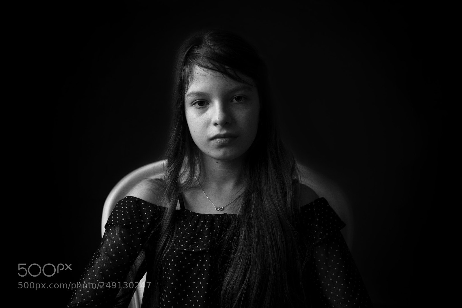 Nikon D800 sample photo. Untitled photography
