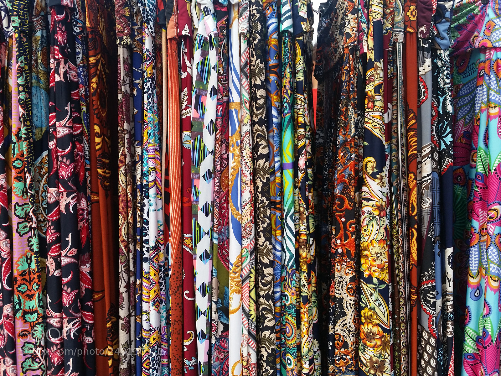 Samsung Galaxy S5 sample photo. Scarfs photography