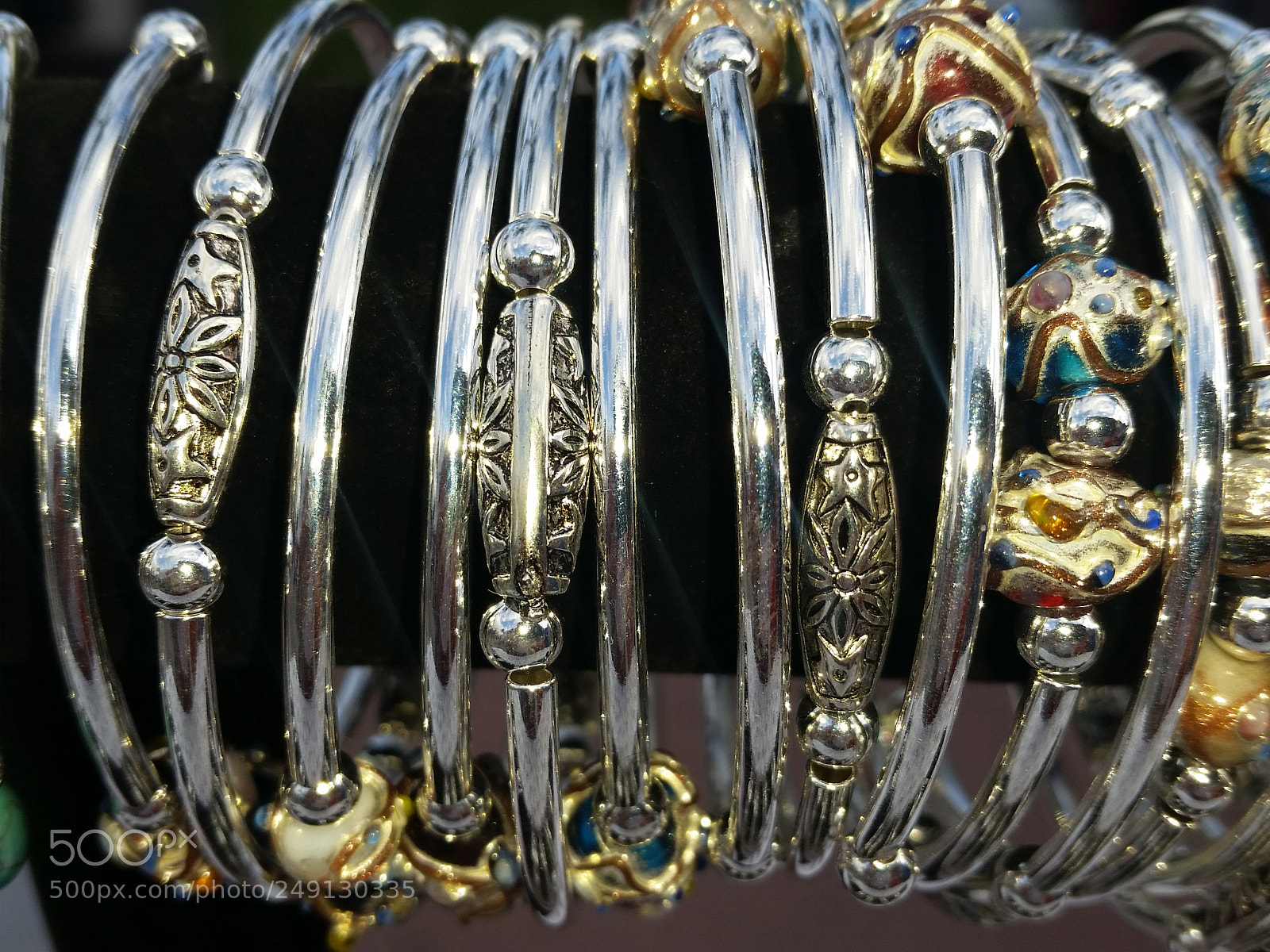 Samsung Galaxy S5 sample photo. Jewelry photography