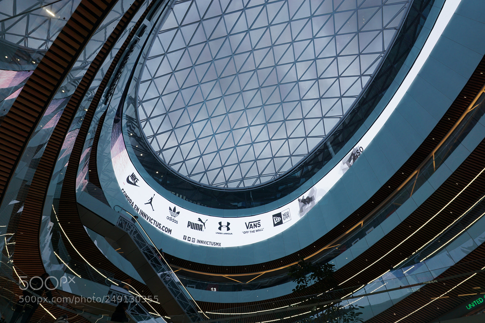 Sony a6000 sample photo. Dsc photography
