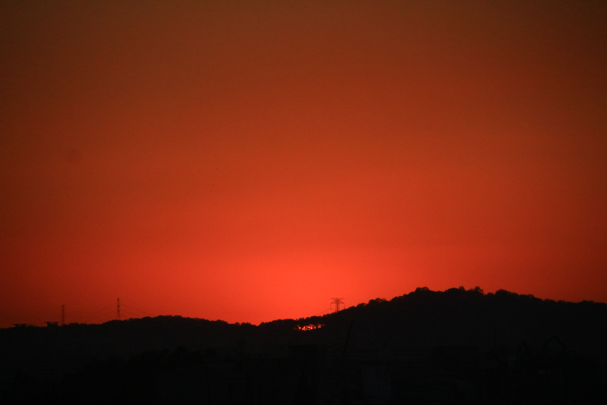 Canon EOS 650D (EOS Rebel T4i / EOS Kiss X6i) sample photo. Img photography