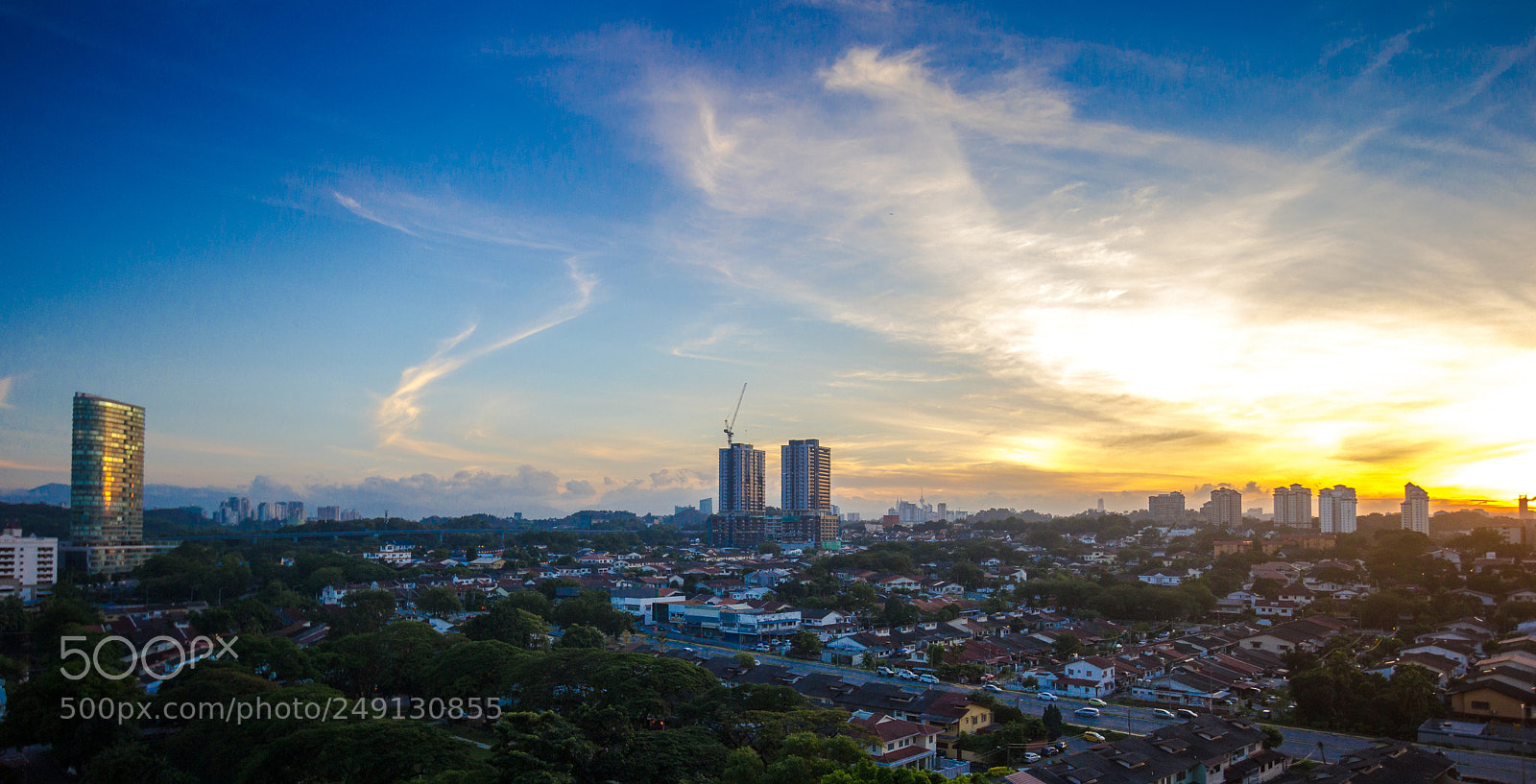 Canon EOS 60D sample photo. Petaling jaya photography