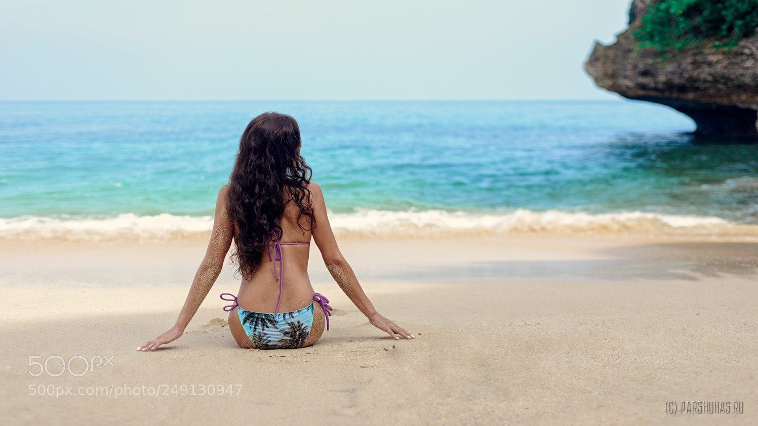 Nikon D800 sample photo. Наташа photography