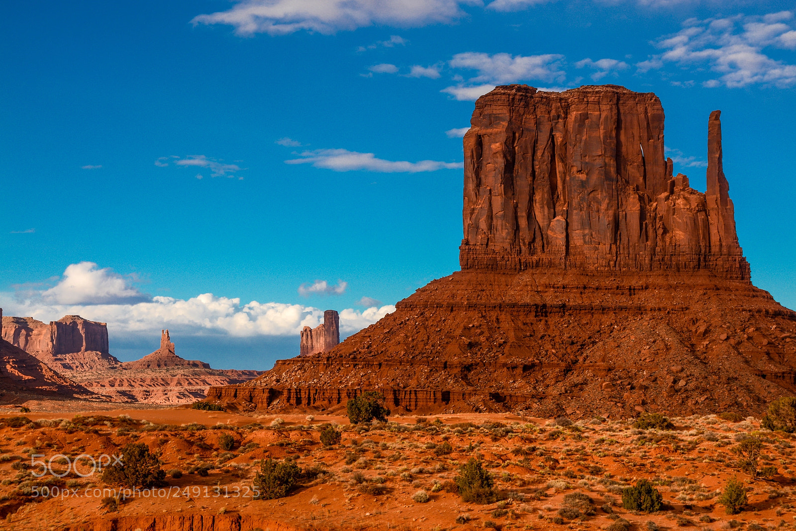 Nikon D7100 sample photo. Photographer's wet dream photography