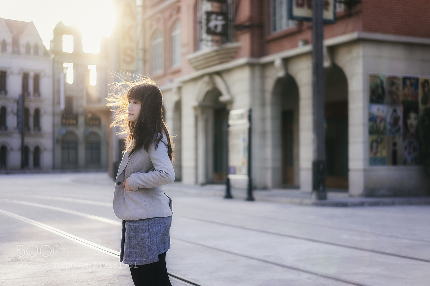 Sony a7 II sample photo. Sidewalk2 photography