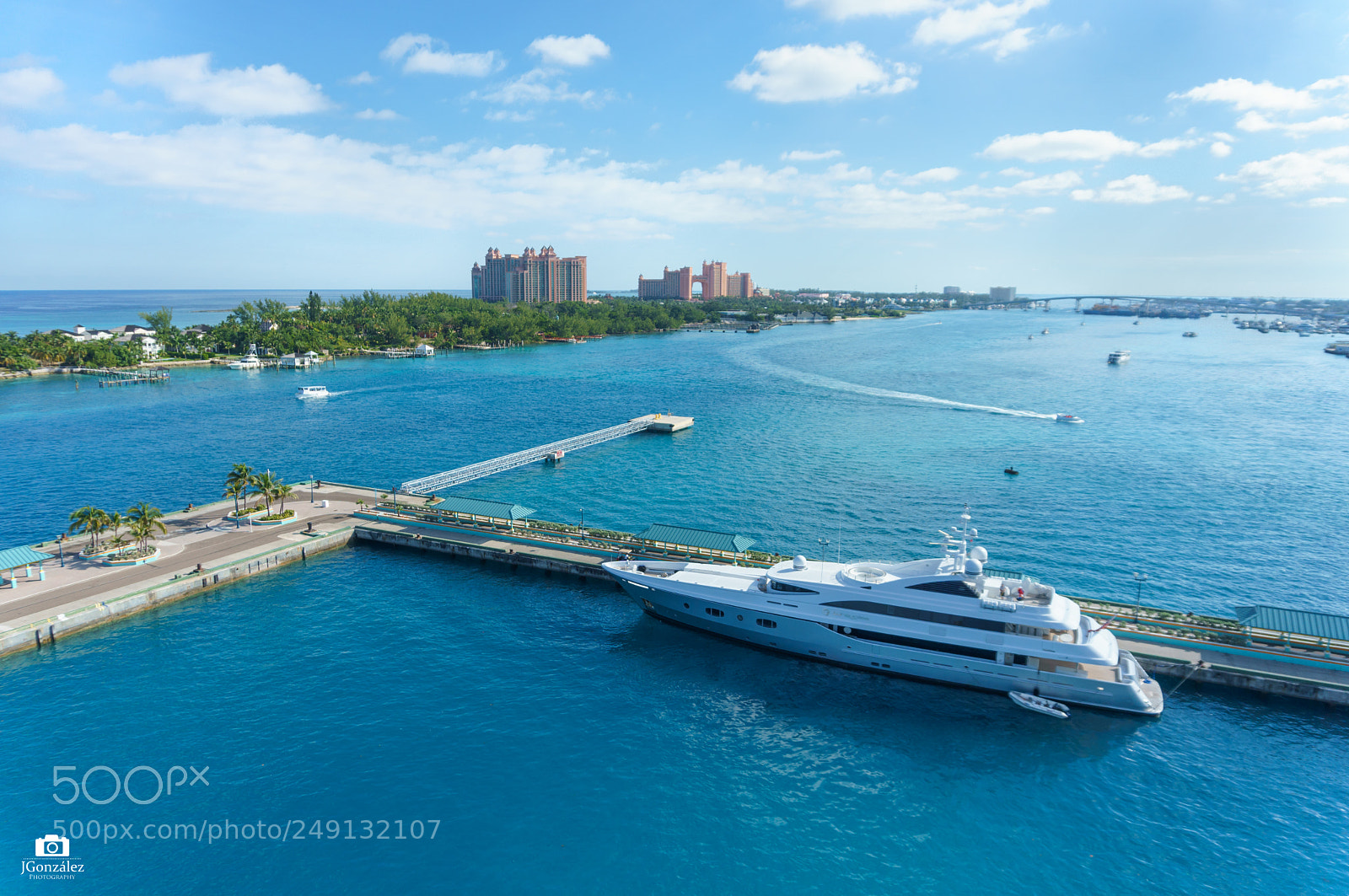 Sony a6000 sample photo. Nassau photography