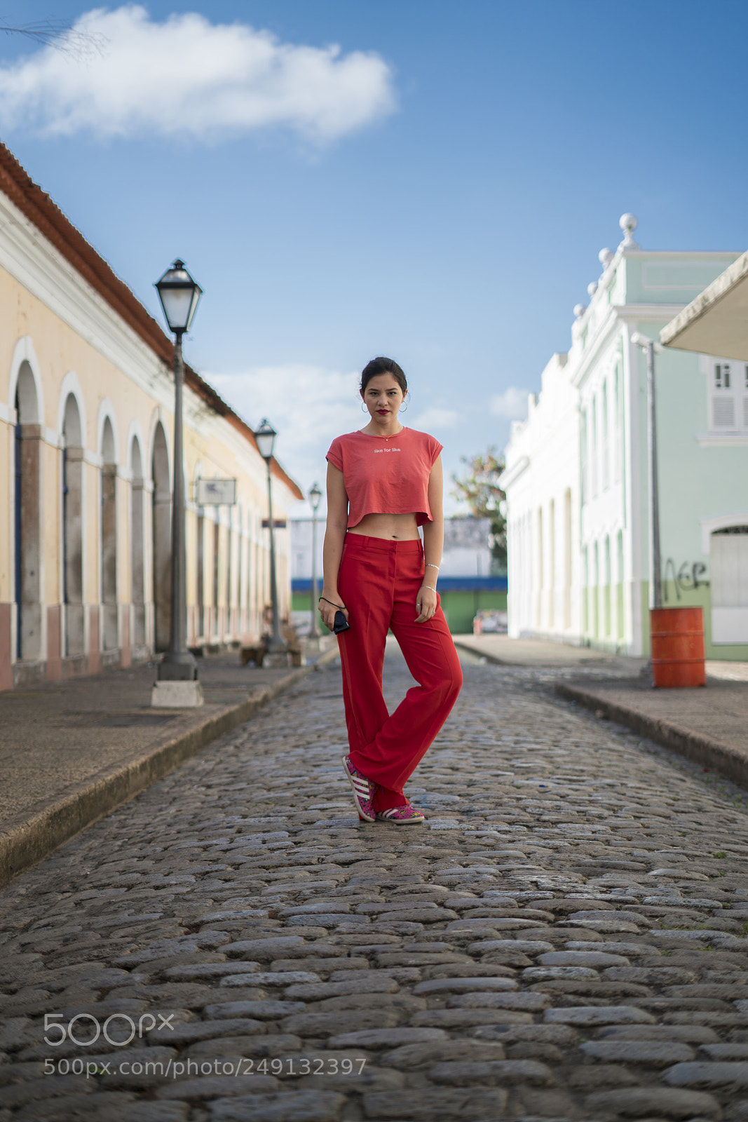 Sony a7R II sample photo. S o lu s photography