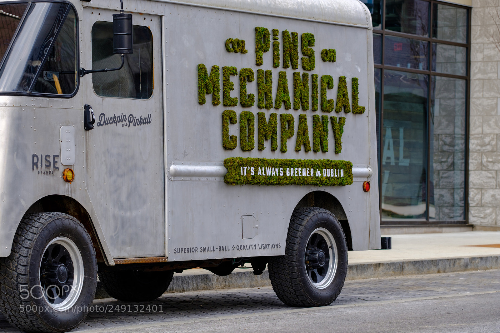 Fujifilm X-T2 sample photo. Pins bridge park photography