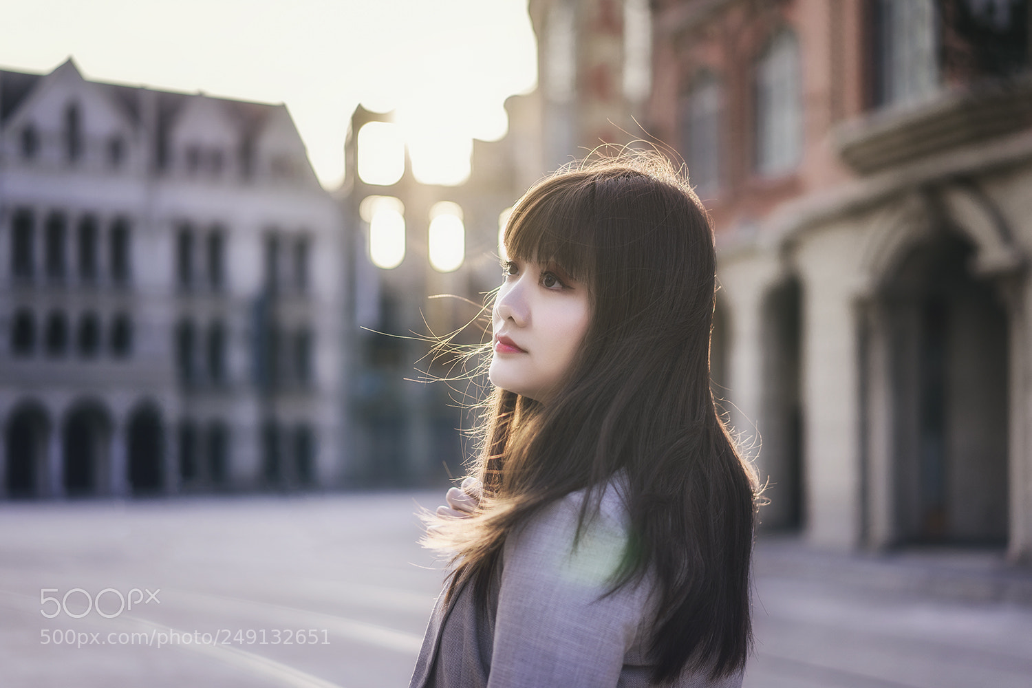 Sony a7 II sample photo. Sidewalk5 photography