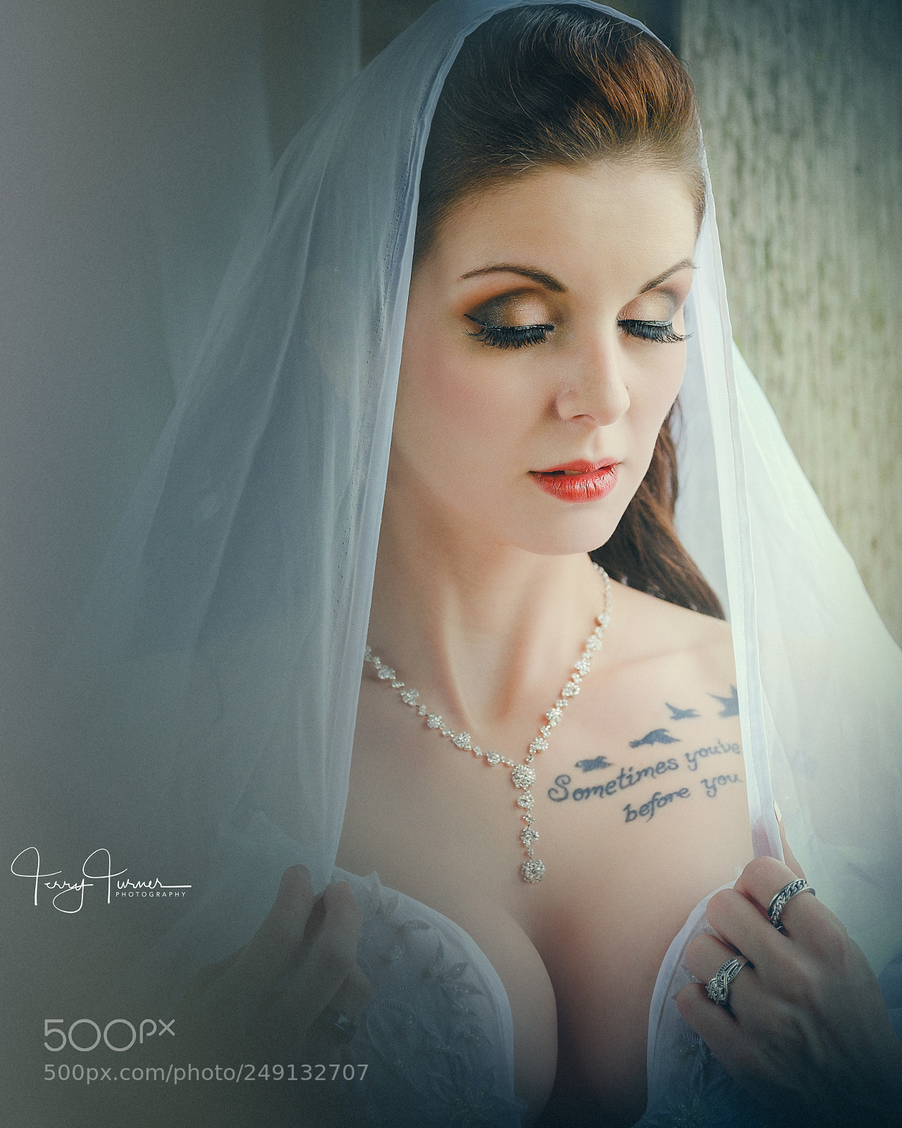 Fujifilm X-T2 sample photo. Amy photography