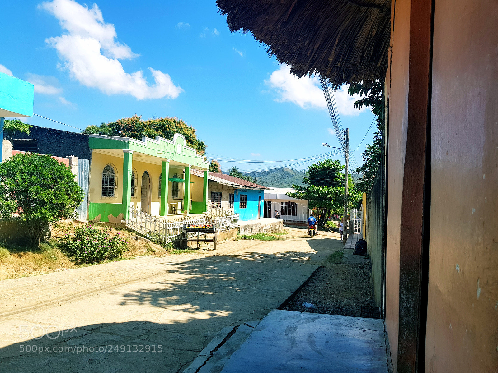 Samsung Galaxy S8+ sample photo. Untitled photography