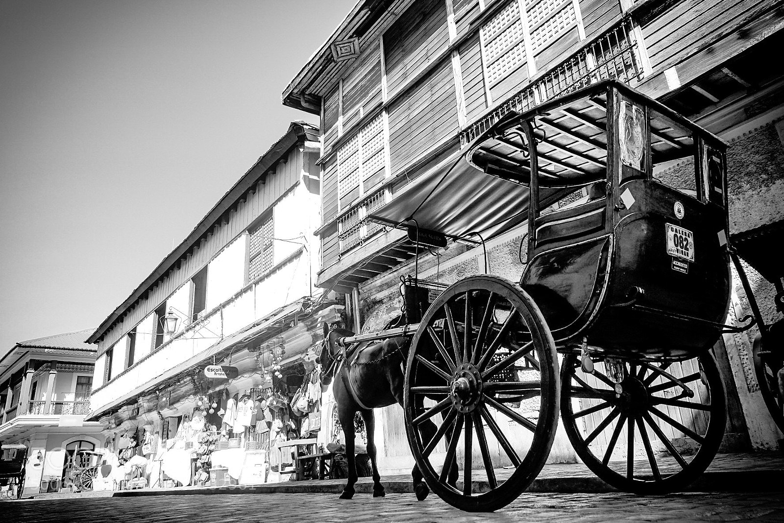Fujifilm X-T1 sample photo. “calle crisologo” photography