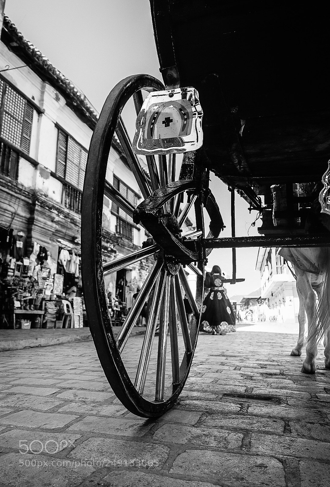 Fujifilm X-T1 sample photo. “callesa” photography