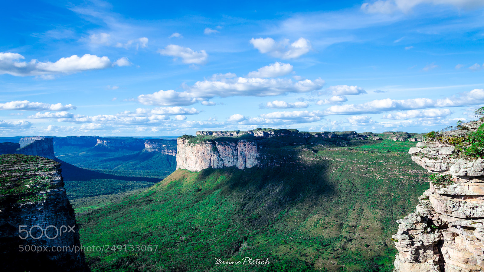 Nikon D5100 sample photo. Chapada diamantina bahia brasil photography