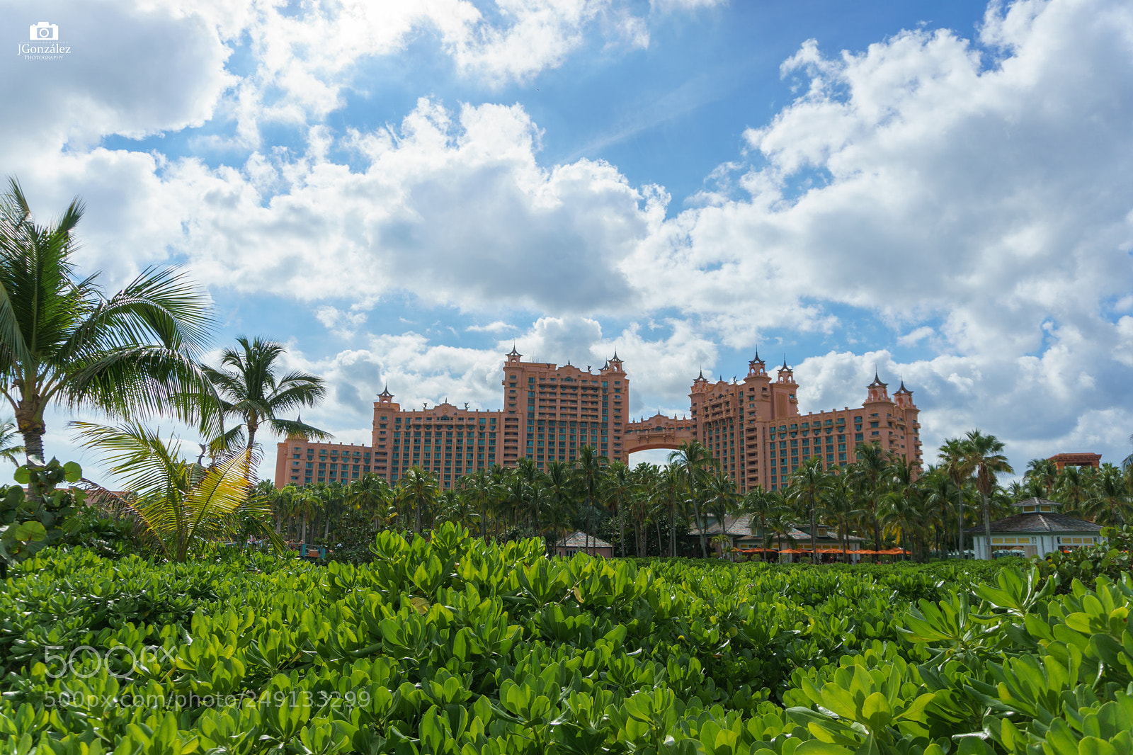 Sony a6000 sample photo. Atlantis 9 photography