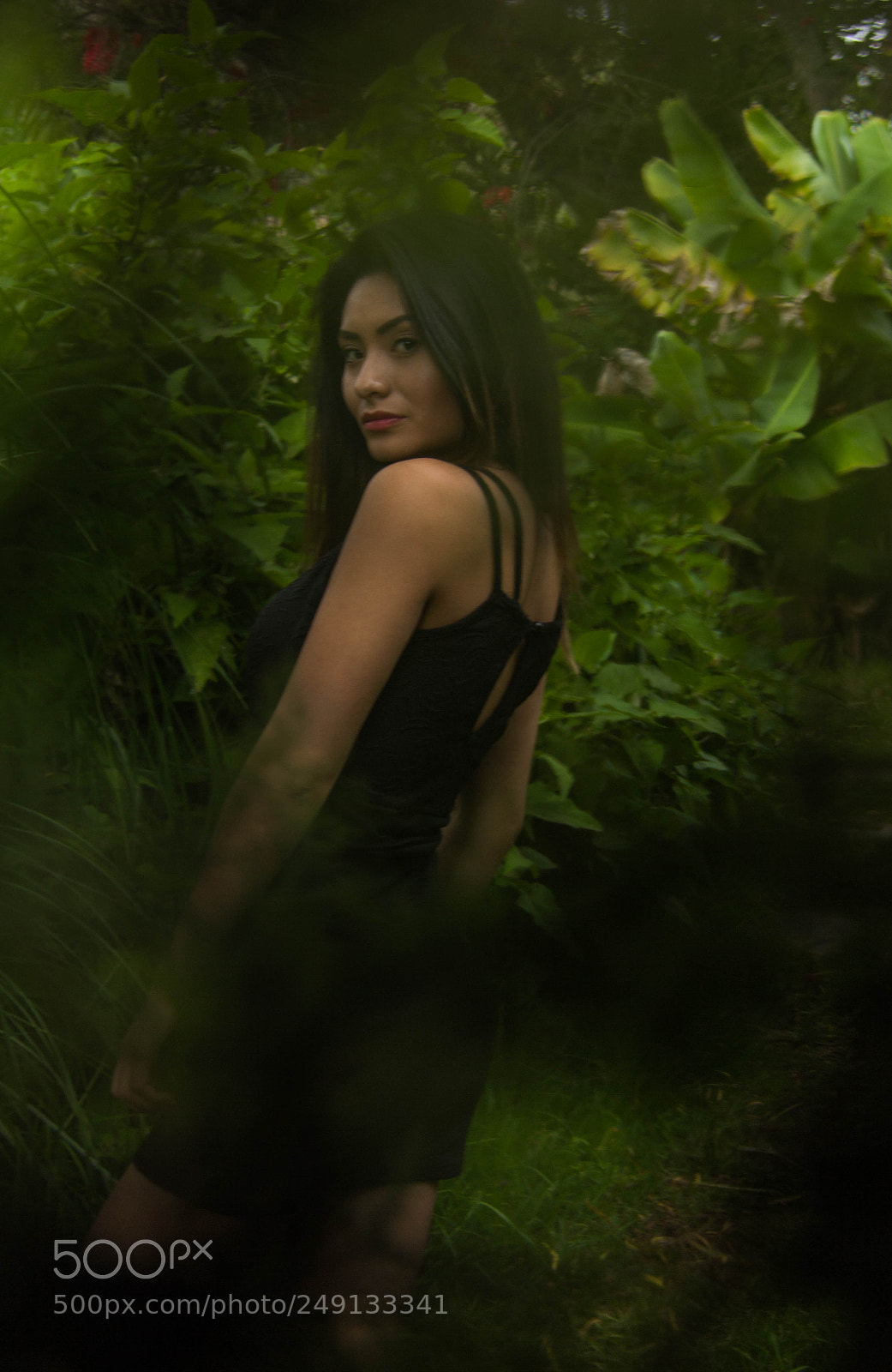 Canon EOS 60D sample photo. Untitled photography