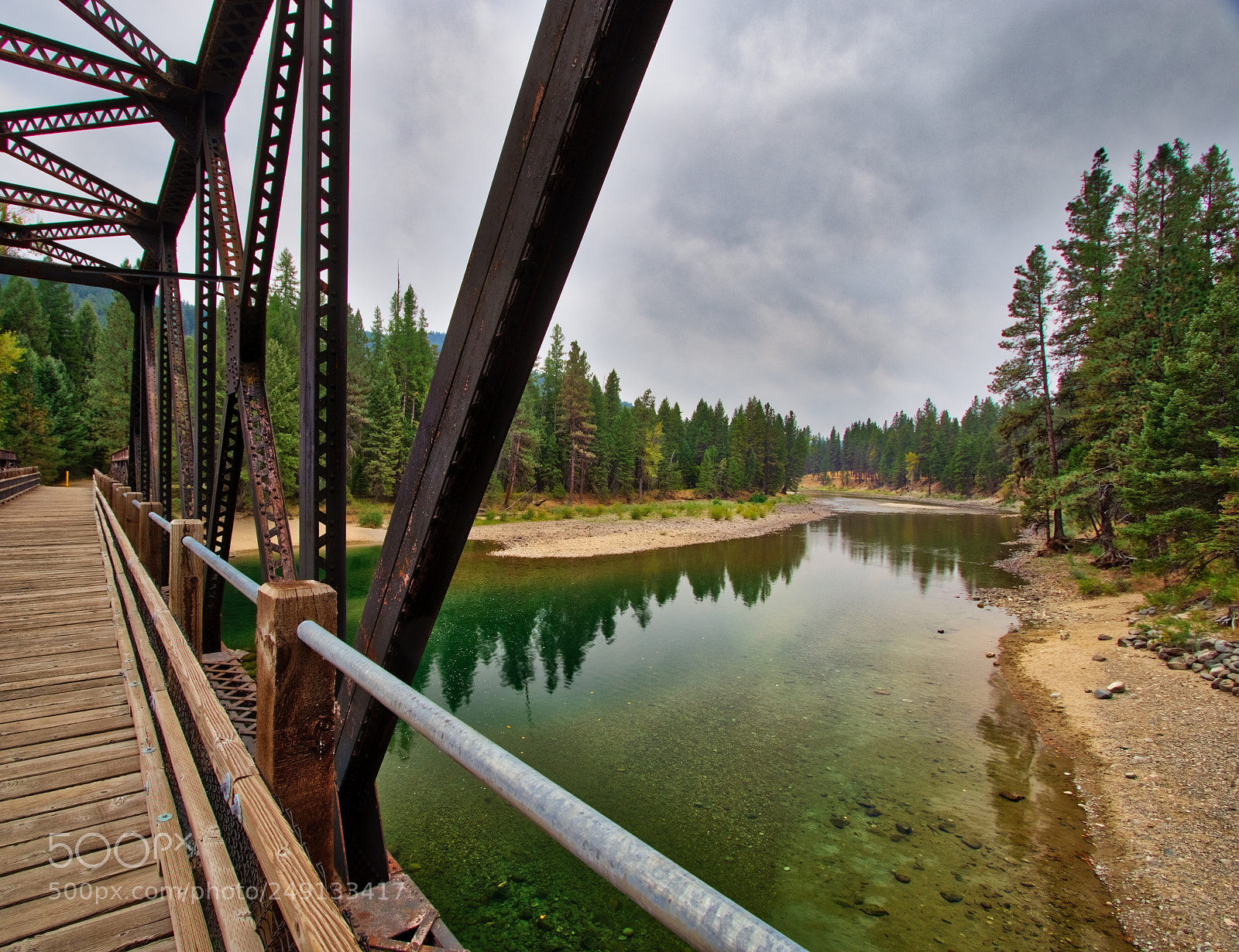 Canon EOS 7D Mark II sample photo. Kettle river bc canada photography