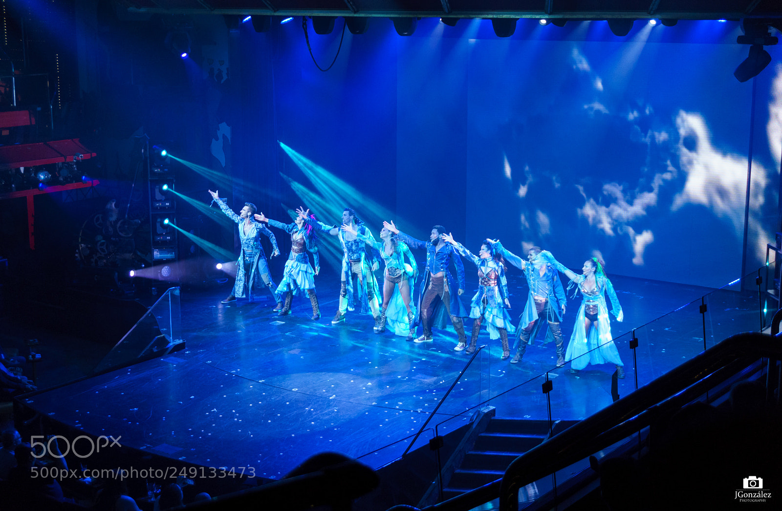 Sony a6000 sample photo. Carnival 2 photography