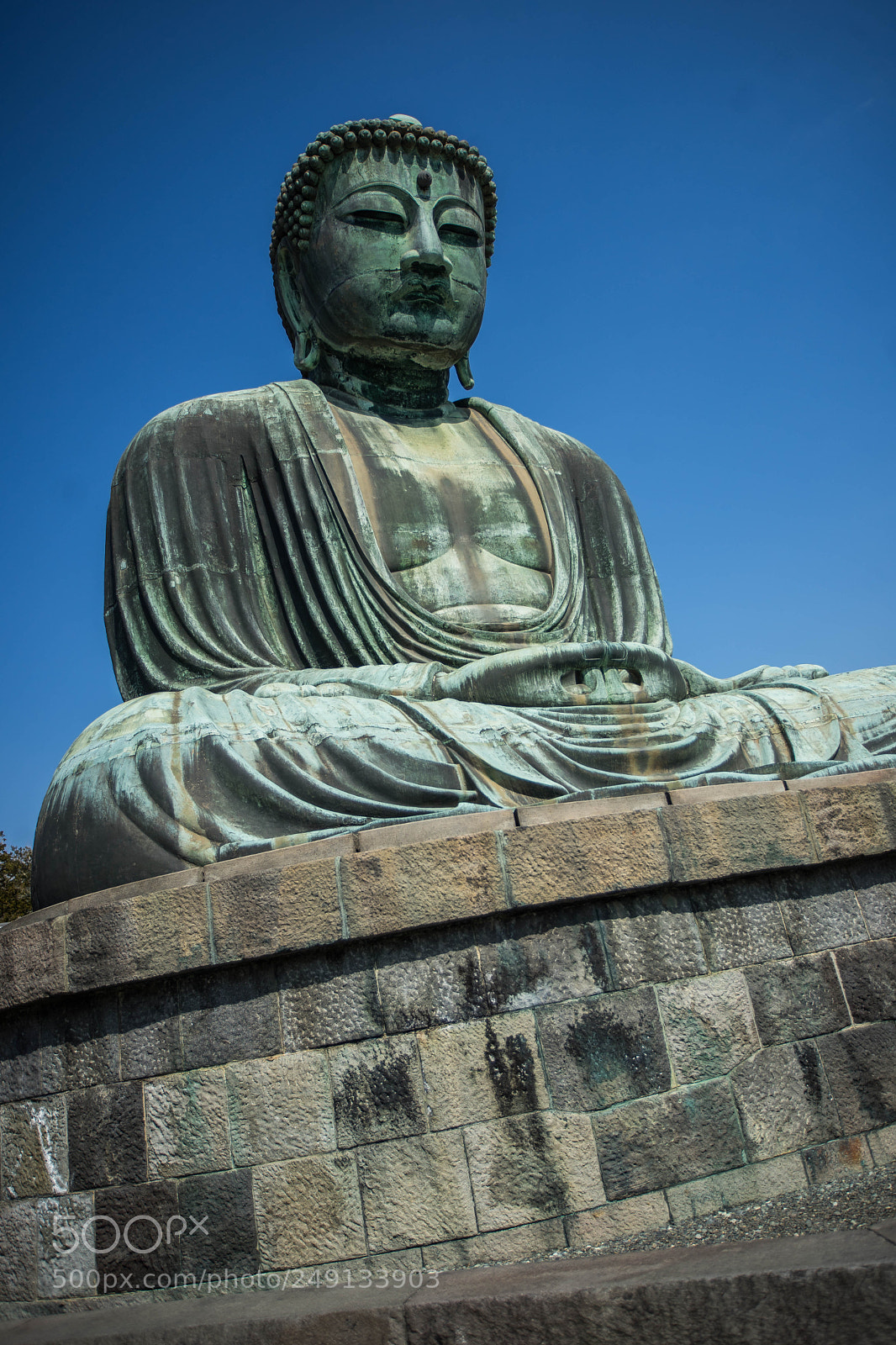Sony a7 II sample photo. () photography