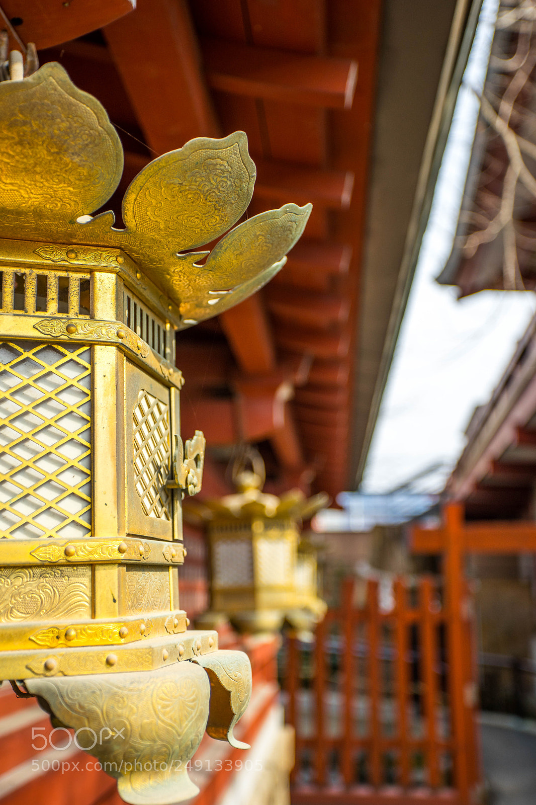 Sony a7 II sample photo. Dsc photography